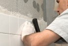 Emu Plainsbathroom-renovations-1old.jpg; ?>